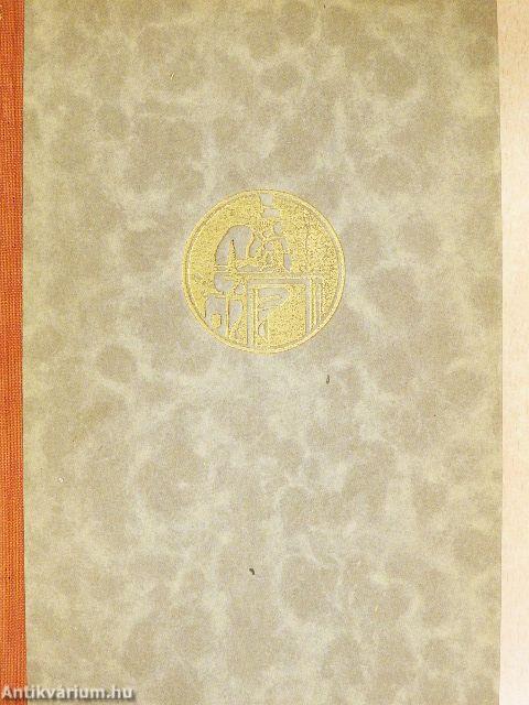 Erős várunk, a nyelv