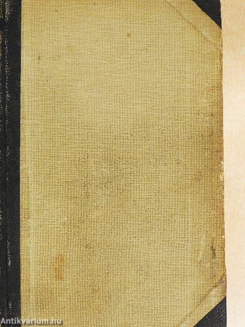 Herodotos történeti könyvei 1-3/I-IX.