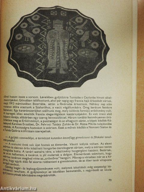 Forrás 1985. szeptember