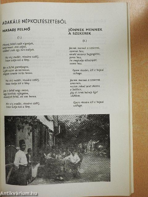 Forrás 1984. június