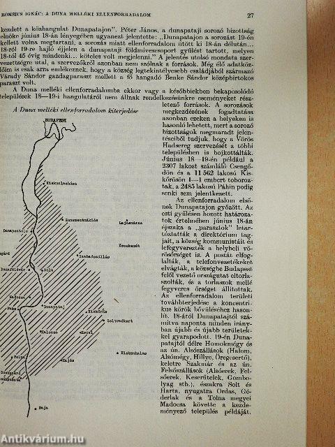 Valóság 1977. január