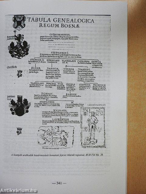 Hadtörténelmi Közlemények 2006. június
