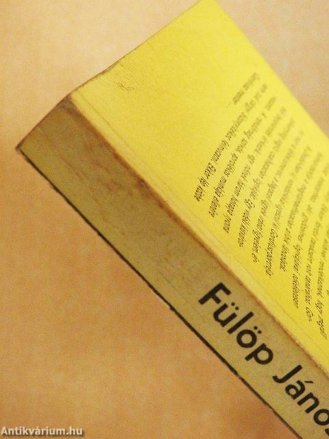 Gordiusz mester nyomoz