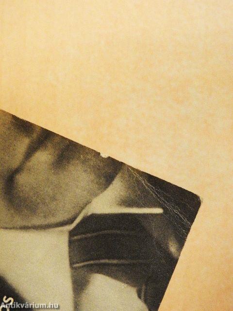 Gordiusz mester nyomoz