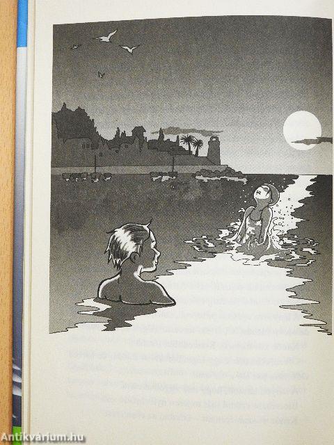 Éljen a száműzetés!