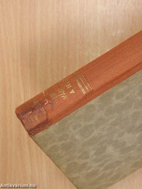 Erős várunk, a nyelv