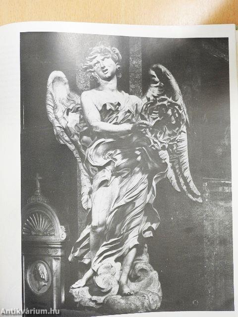 Bernini