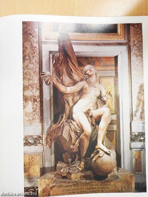 Bernini