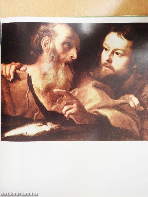 Bernini
