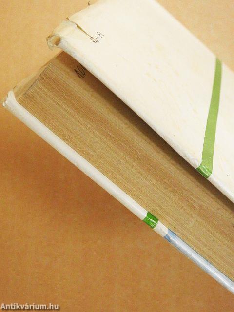 Gondolatok Gül Baba sírjánál