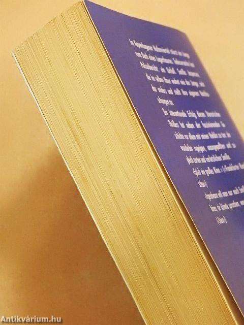 Fräulein Smillas Gespür für Schnee