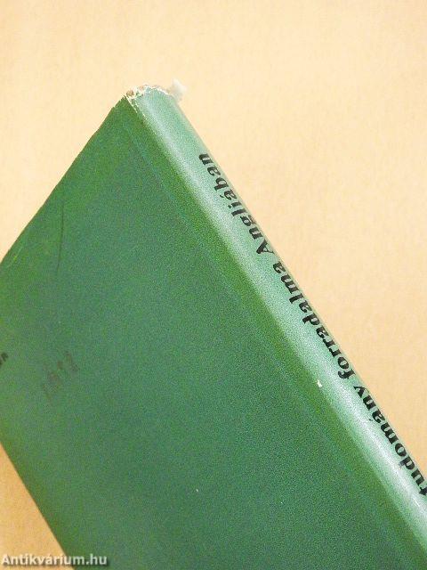 A tudomány forradalma Angliában