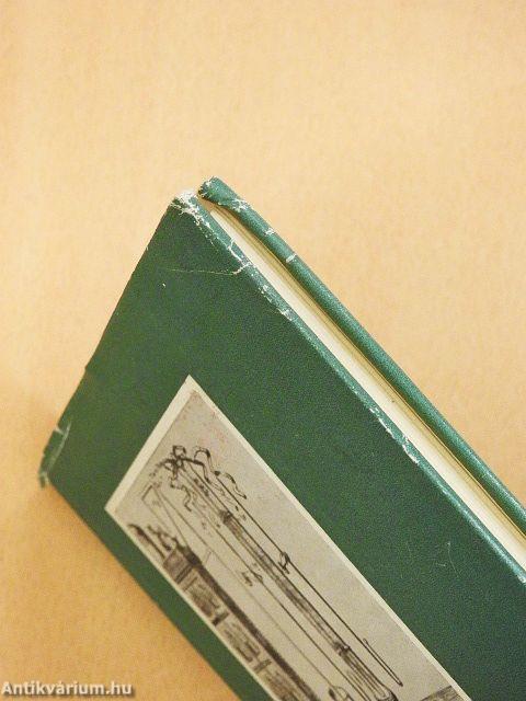 A tudomány forradalma Angliában