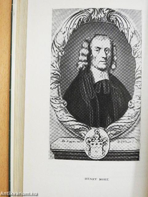 A tudomány forradalma Angliában