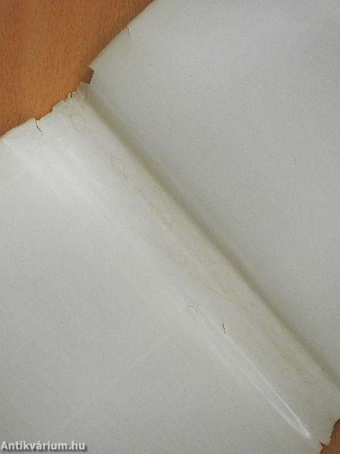 Pietro Aretino válogatott írásai