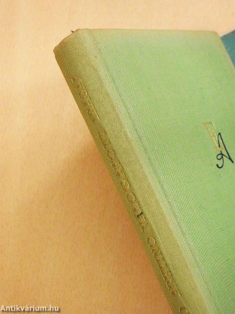 Pietro Aretino válogatott írásai