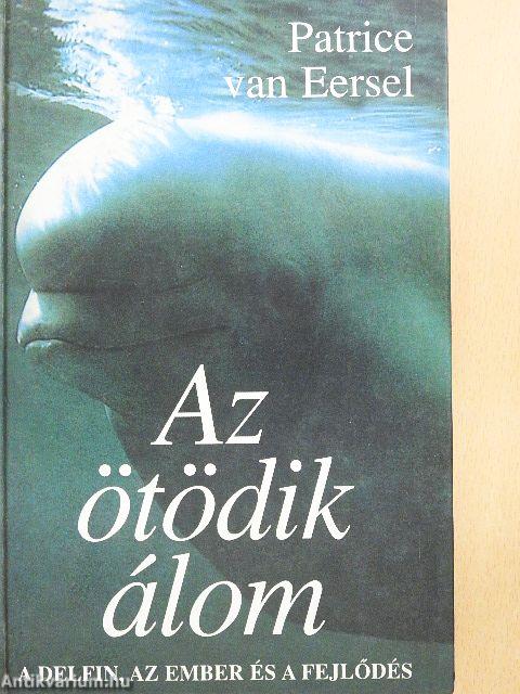 Az ötödik álom