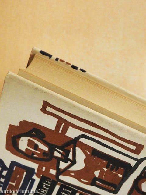 A füstréti Madonna