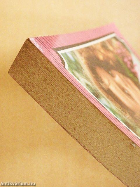 Örökölt szerelem I-II.