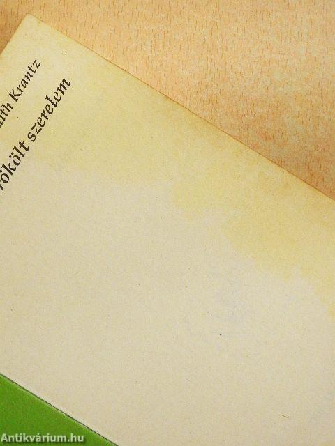 Örökölt szerelem I-II.