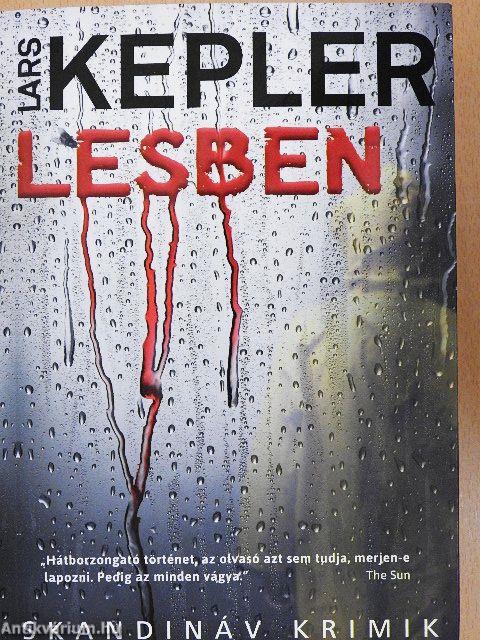 Lesben 