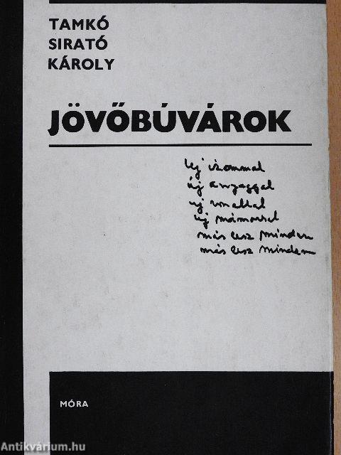 Jövőbúvárok