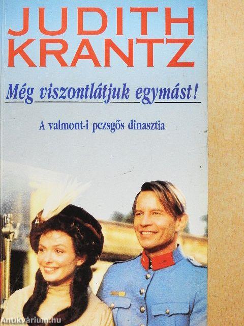 Még viszontlátjuk egymást!