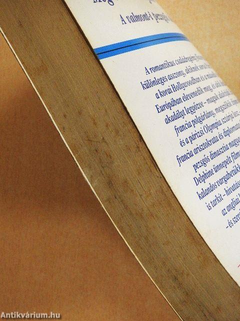 Még viszontlátjuk egymást!