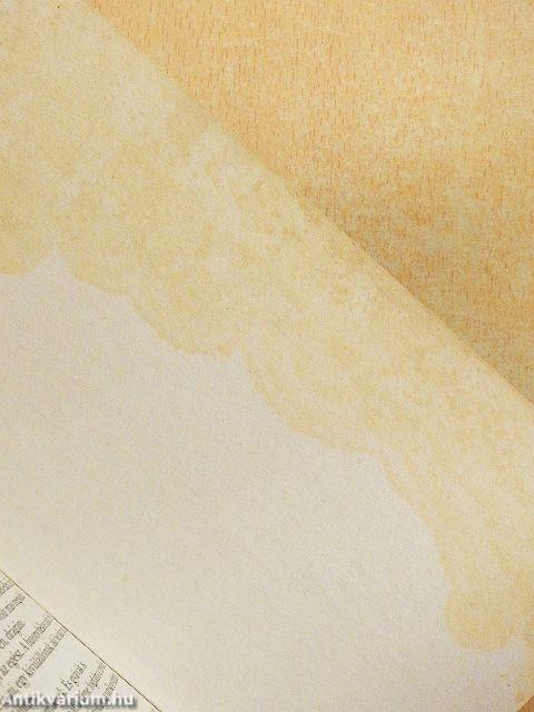 Az Aquitánia-hadművelet