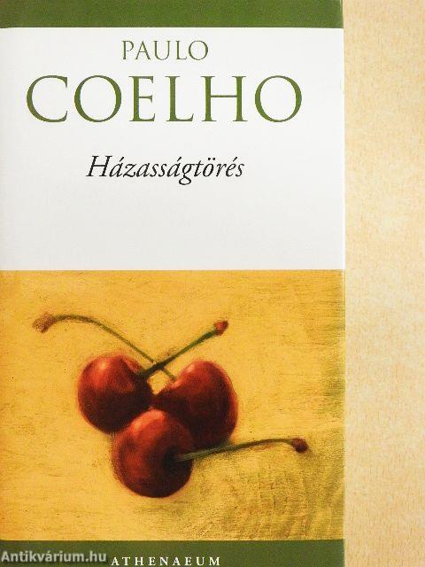 Házasságtörés