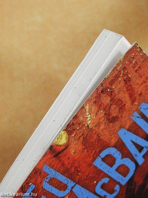 Míg a halál el nem választ