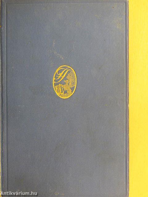 A Löwensköld-lány