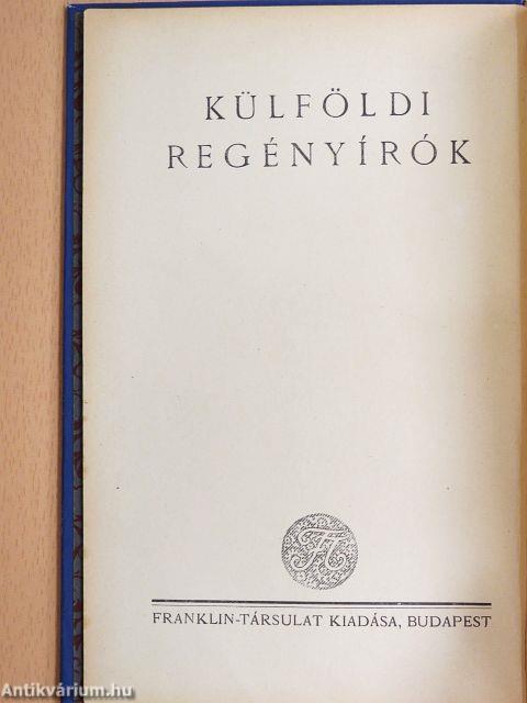 A Löwensköld-lány