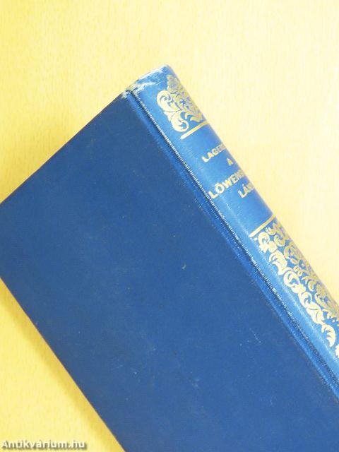 A Löwensköld-lány