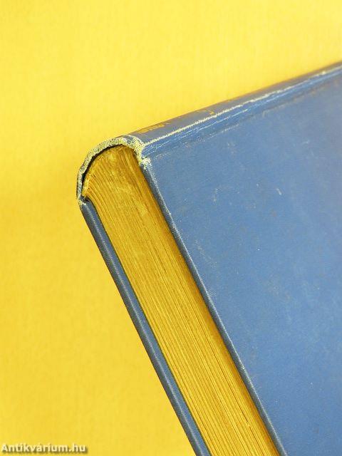 A Löwensköld-lány