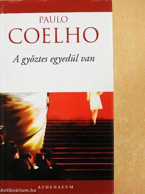 A győztes egyedül van