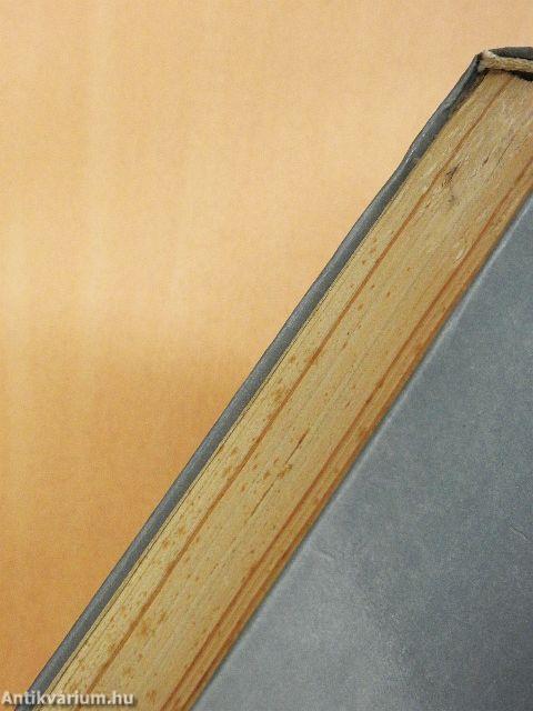 A vezetés integrált felfogásban