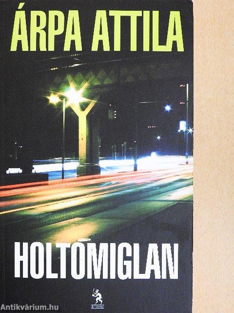 Holtomiglan