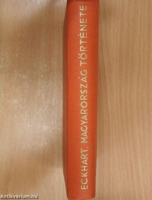 Magyarország története