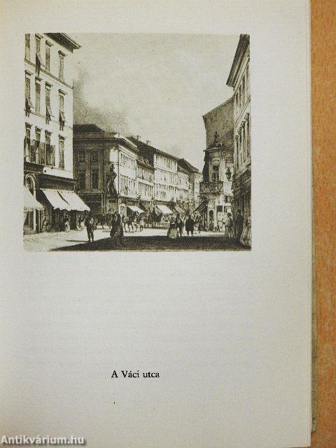 Uracsok, arszlánnők