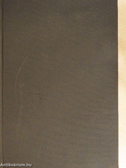 Magyarország függetlenségi harczának története III. (töredék)