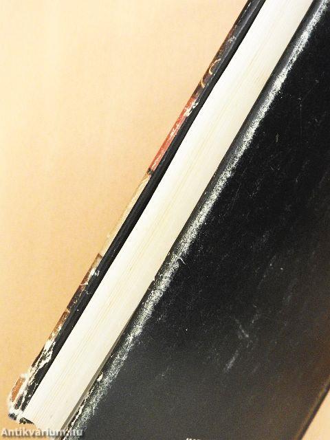 Mit jelentenek az álmok?