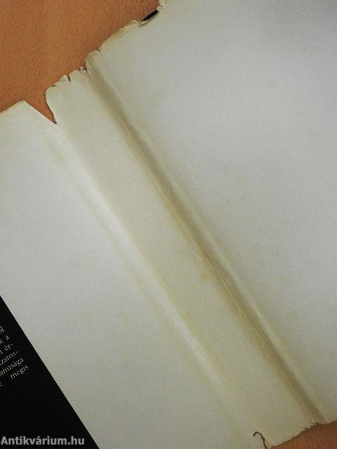 Mit jelentenek az álmok?