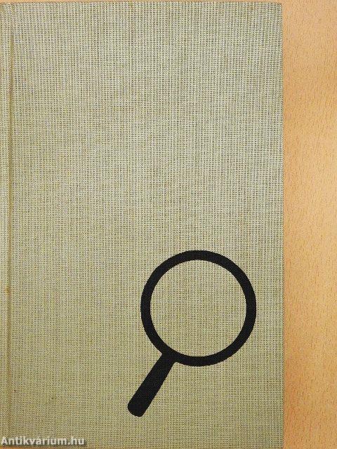 Az orcivali bűntett