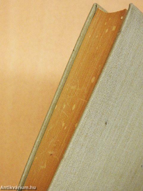 Az orcivali bűntett