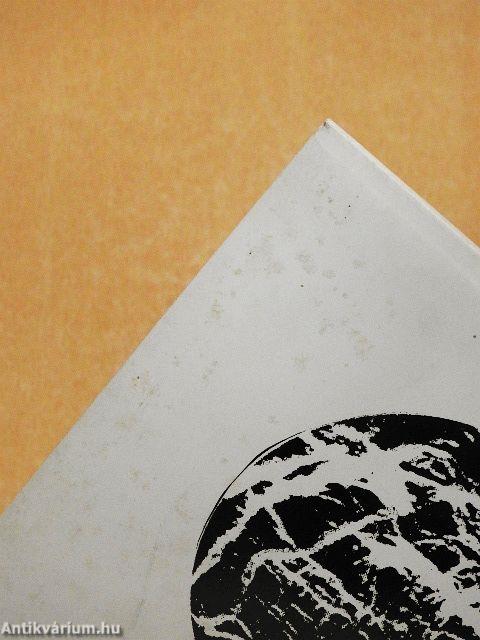 Gombafertőzések gyógyítása