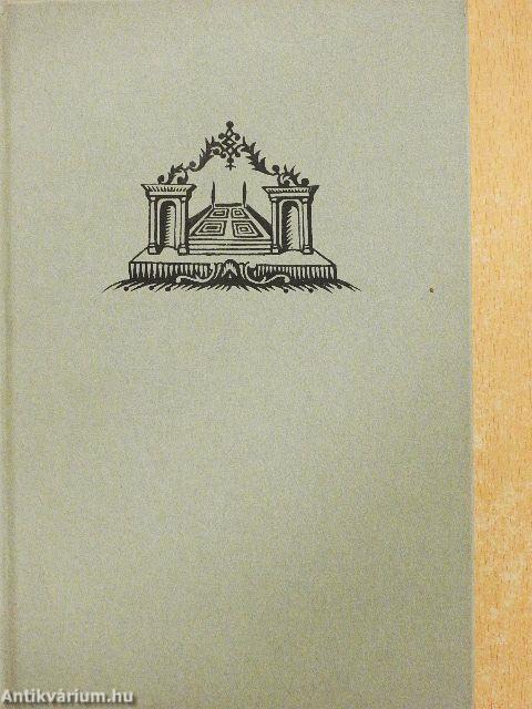 A boldogtalan sorsú Rudolf trónörökös