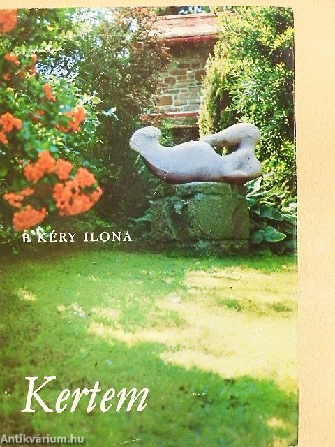 Kertem