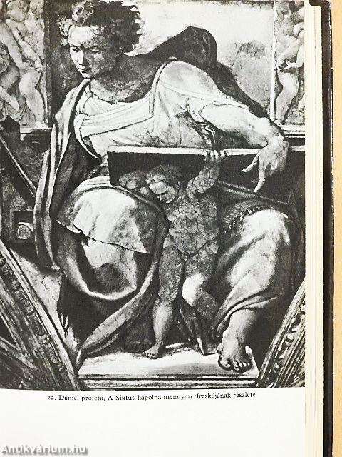 Kőbe zárt fájdalom