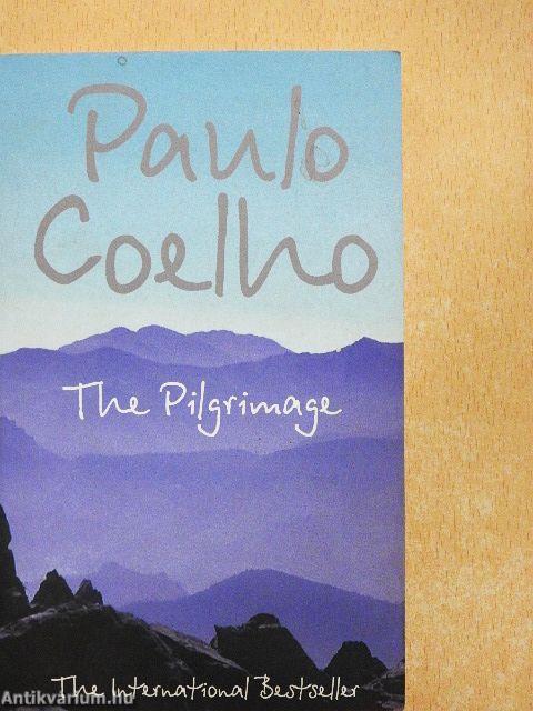 The Pilgrimage